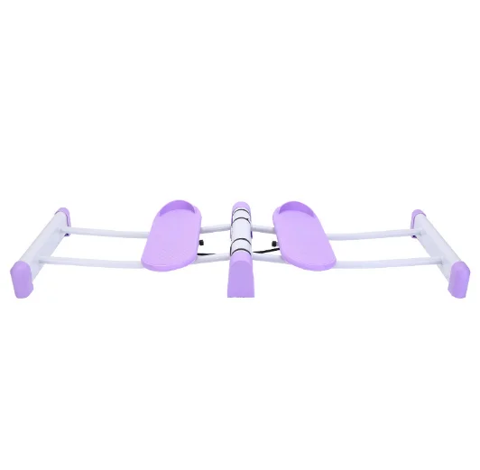 QQ20230316125155.png