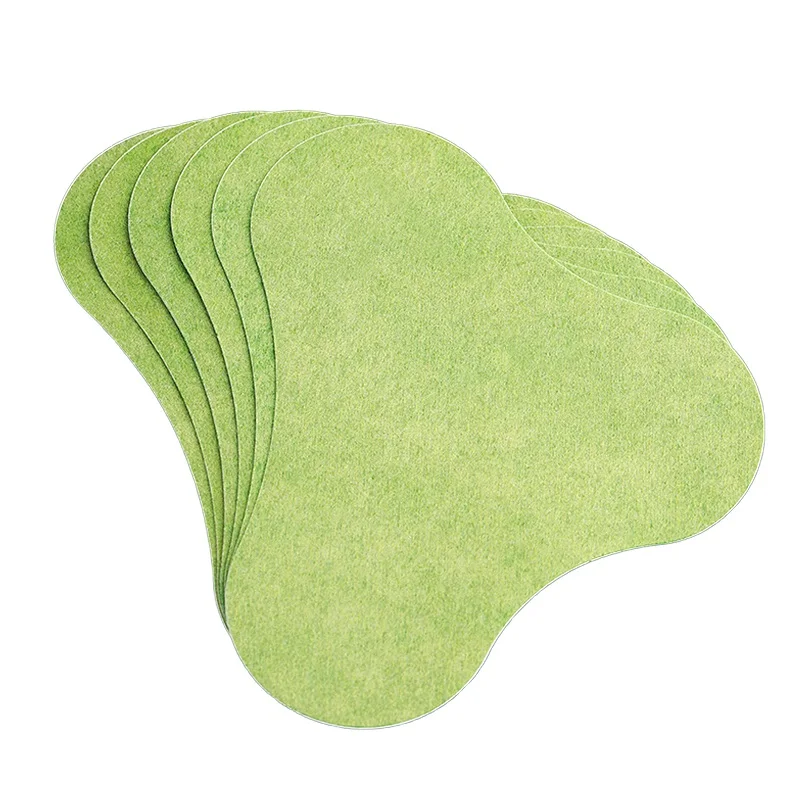 SEFUDUN Healthcare Natural Wormwood Cervical Spine Treatment Plaster Chinese Herbal Formula Cervical Spine Pain Relief Patch