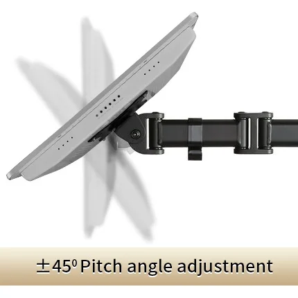 2023 New design Support customization laser diodo 755nm 808nm 1064nm diode laser hair removal machine