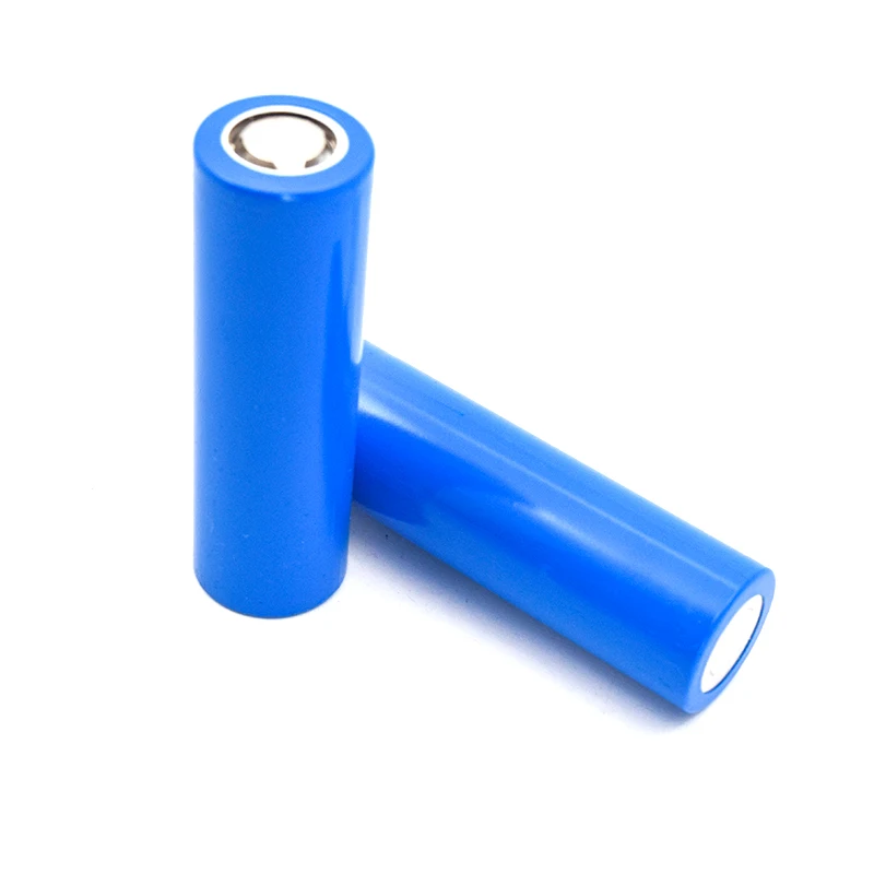 Authentic 3.7V Molicel INR 21700 4200mAh 45A discharge current P42A rechargeable li ion battery for Molicel-P42A