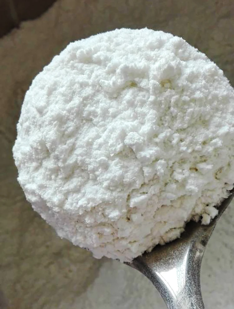 Гербицид имазамокс 98% TC, системный селективный гербицид против сорняков в соевом поле