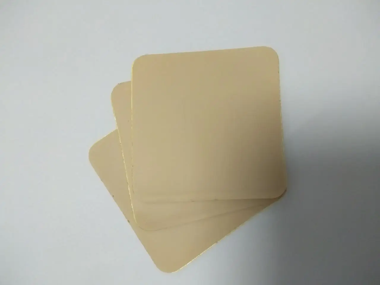 Herbal Stop Smoking Patchanti Smoking Patch Naturalanti Smoking