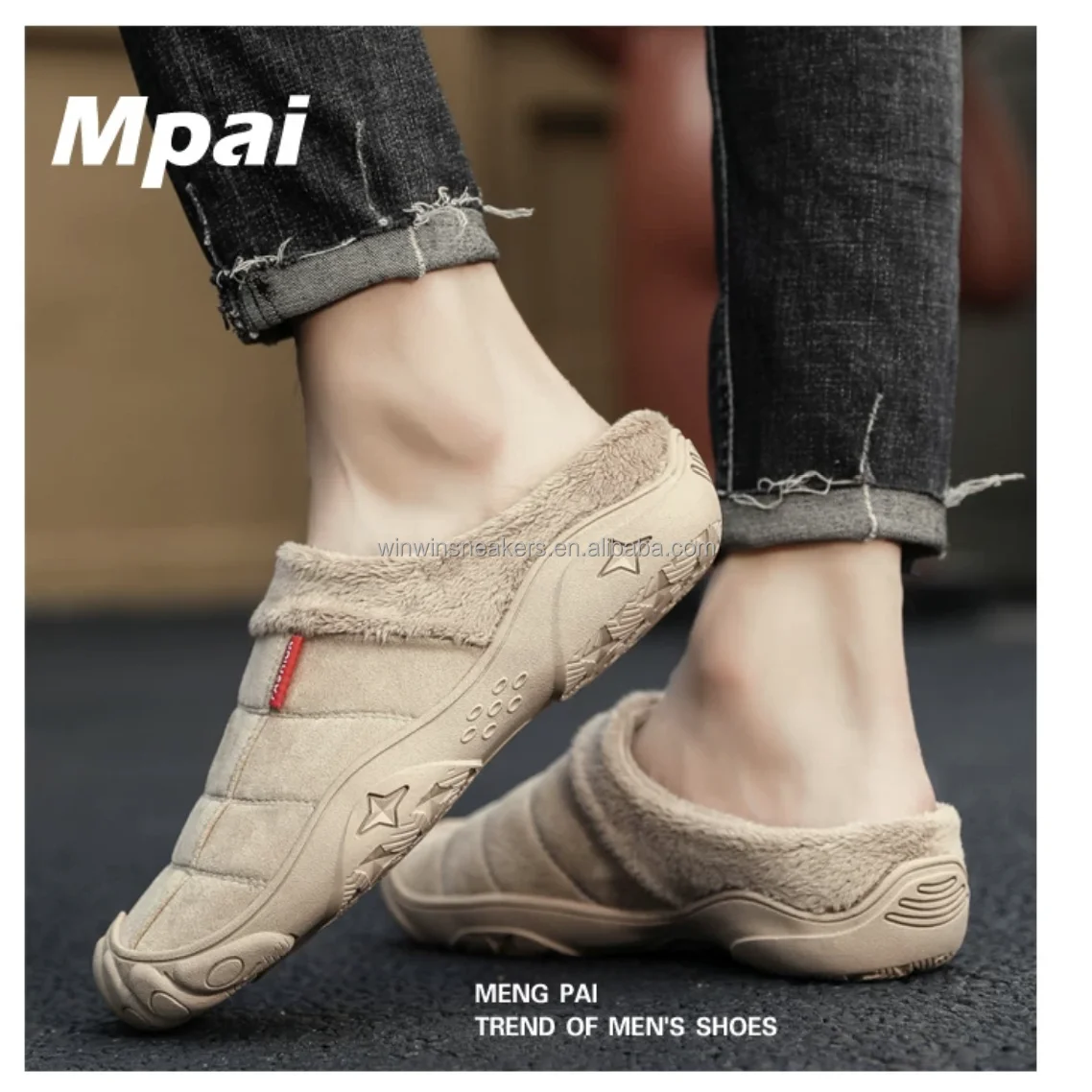 famous brand logo shoes of tn tennis sneakers, trainers sneakers shoes, tn plus 720 tennis running shoes