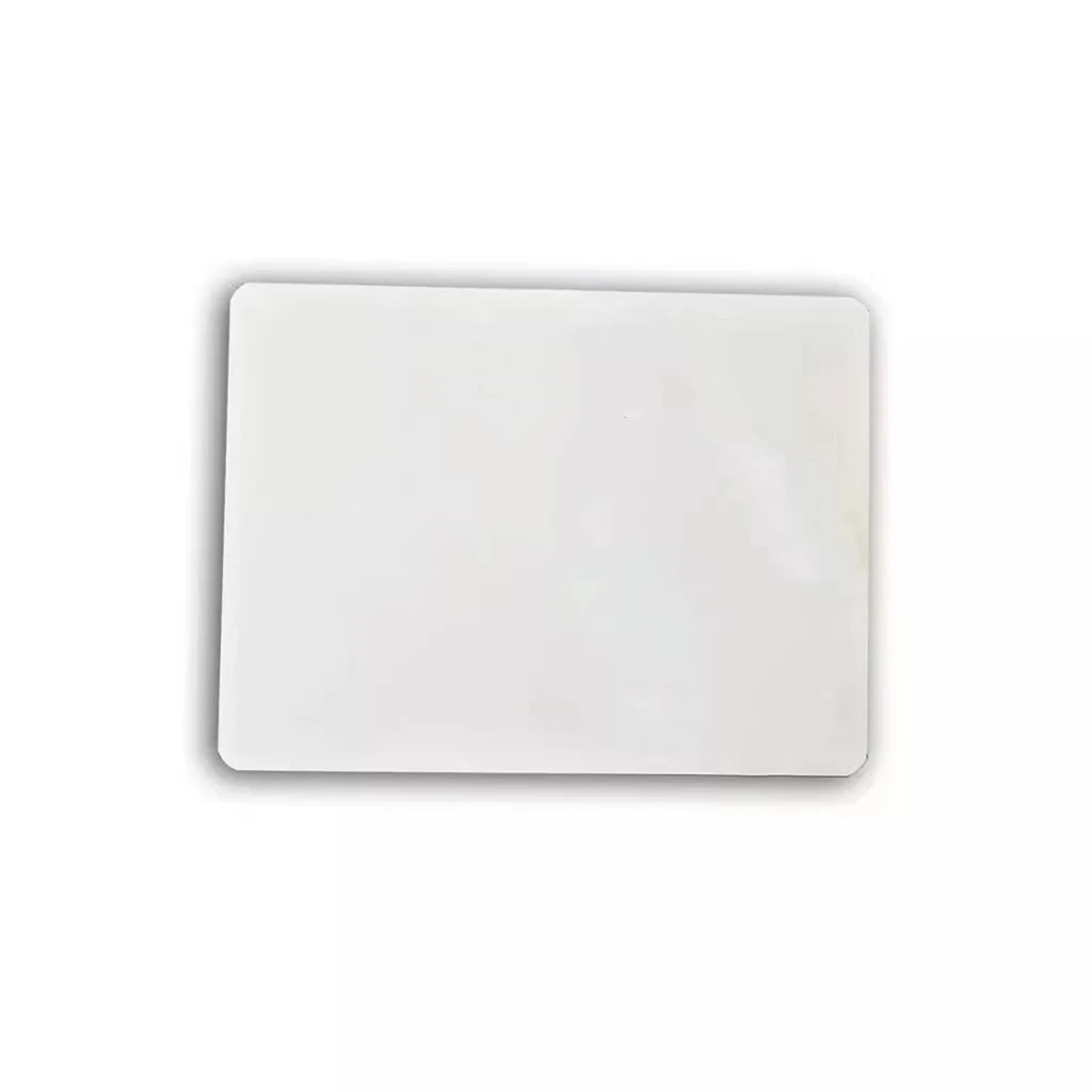 A3 Marker School Office Board Dry Erase A4 No Frame Magnetic Lapboard Whiteboard For Kids