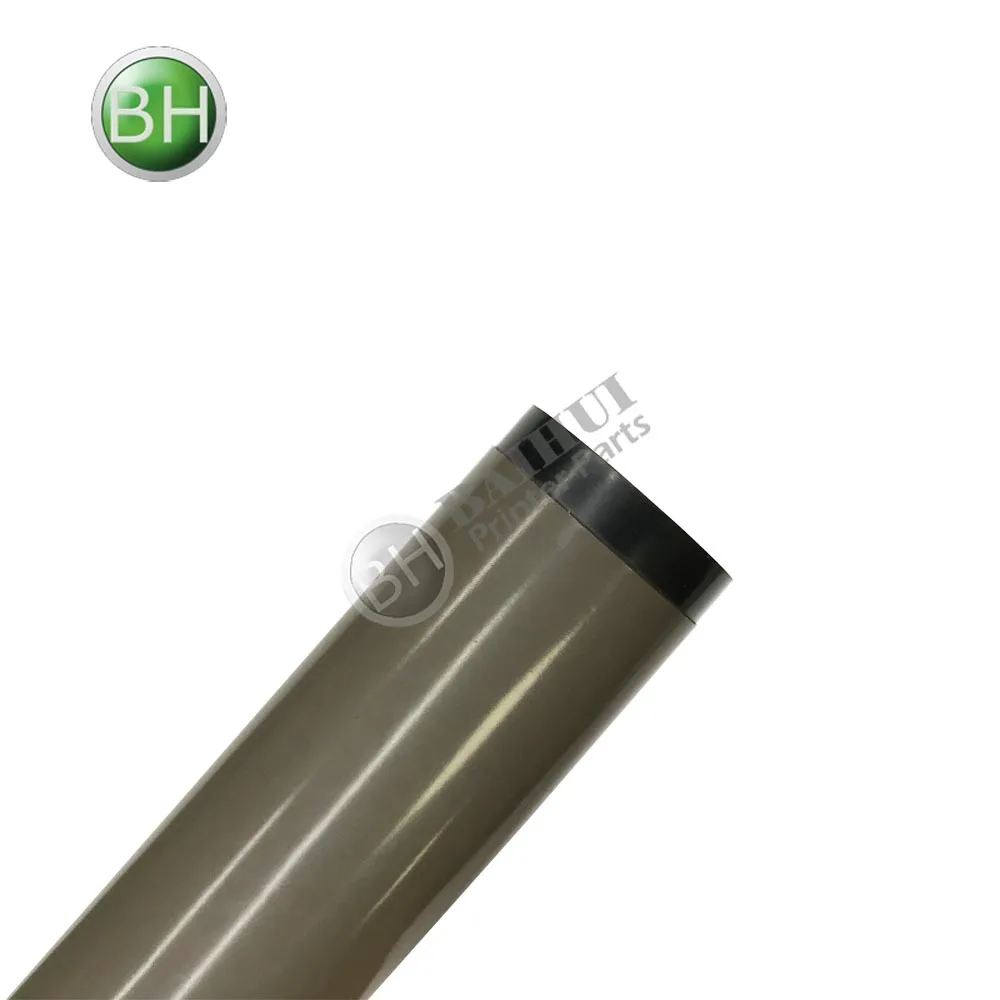 Rm2-1256-fm3 M608 фьюзерная пленка для струйного принтера HP LaserJet M607/M608/M609/M631/M632/M633 установка термозакрепляющего устройства пленочный