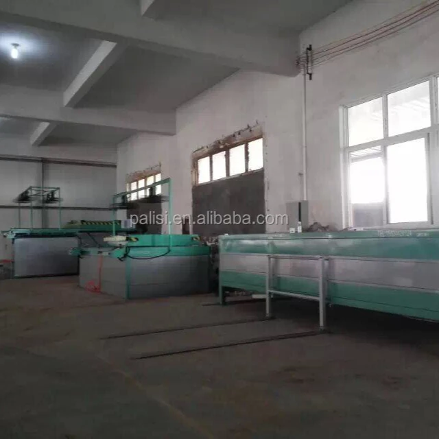 Acrylic sheet thermoformer acrylic baths making machine acrylic bathtub machine