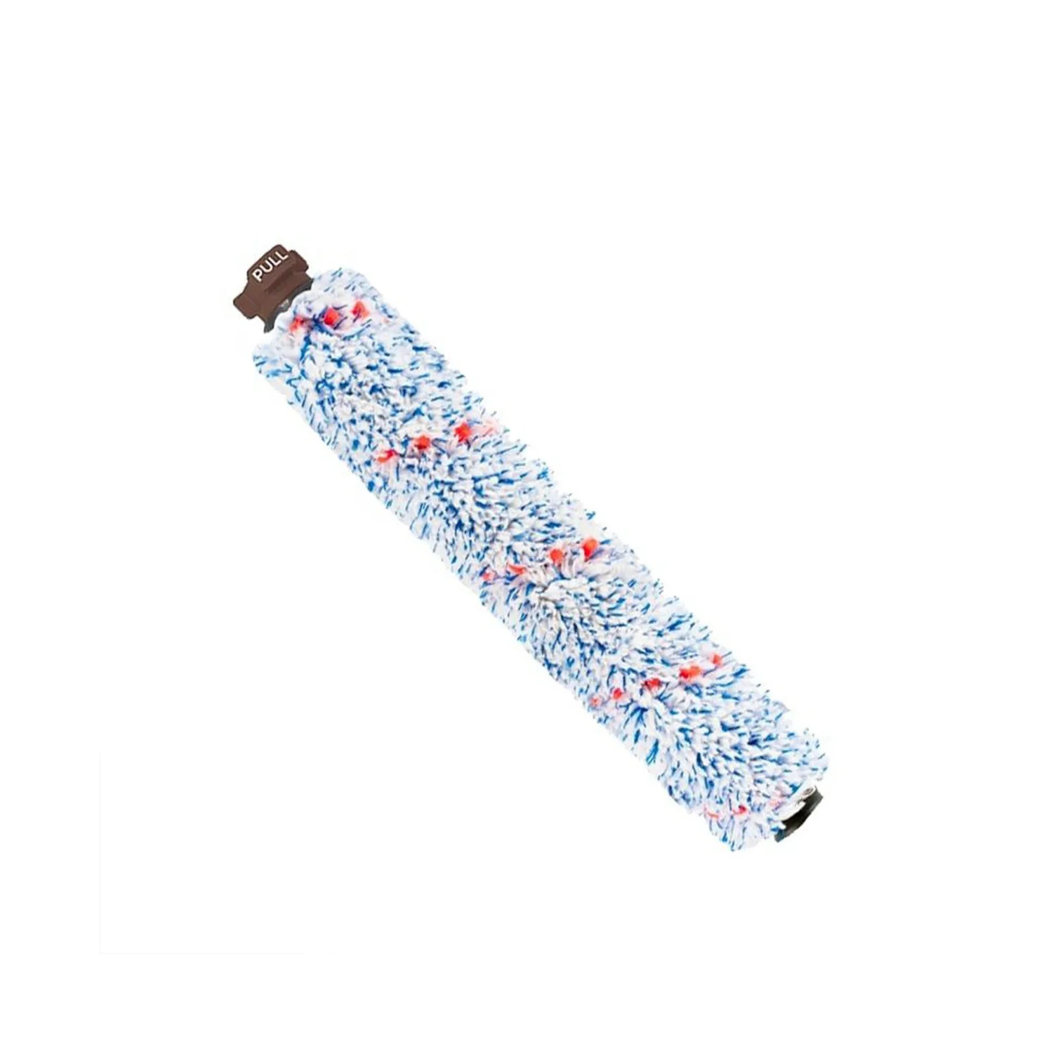 Multi-function Roller Brush Replacement Fit For Bissells 1785 1926 1866 1868 Series Vacuum Cleaner Spare Parts Accessories
