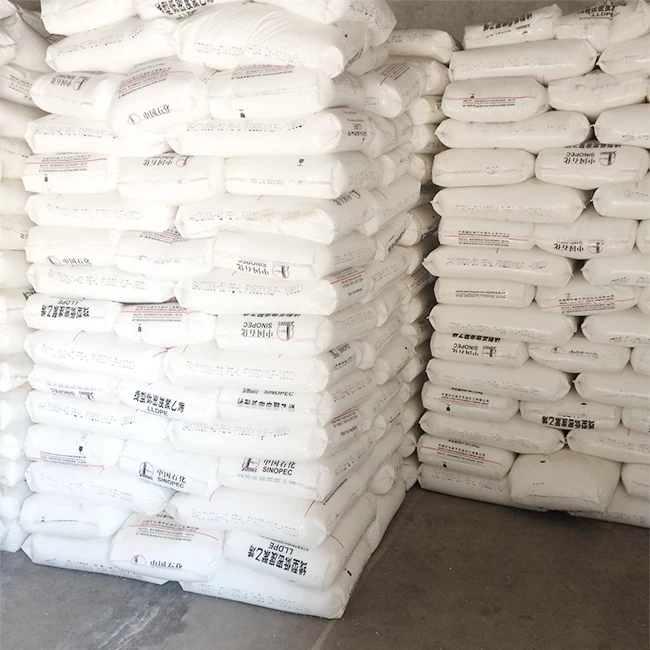 A-anhydrous glucose ester