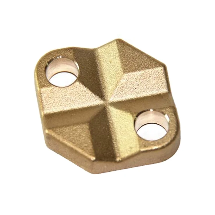 Used Blacksmith Power Hammer Forging Hammer For Sale