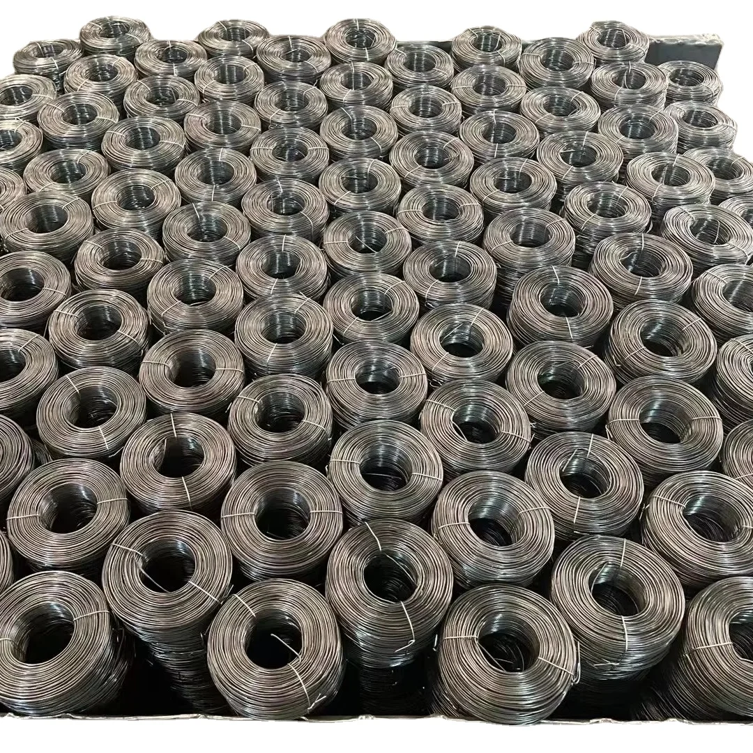 Rebar Tying Wire For Construction,Special discounts for large orders