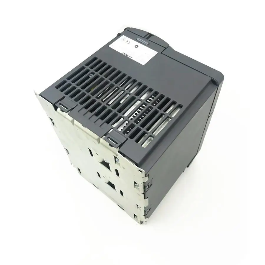  Один год гарантии инвертор Micromaster 420 5.5KW