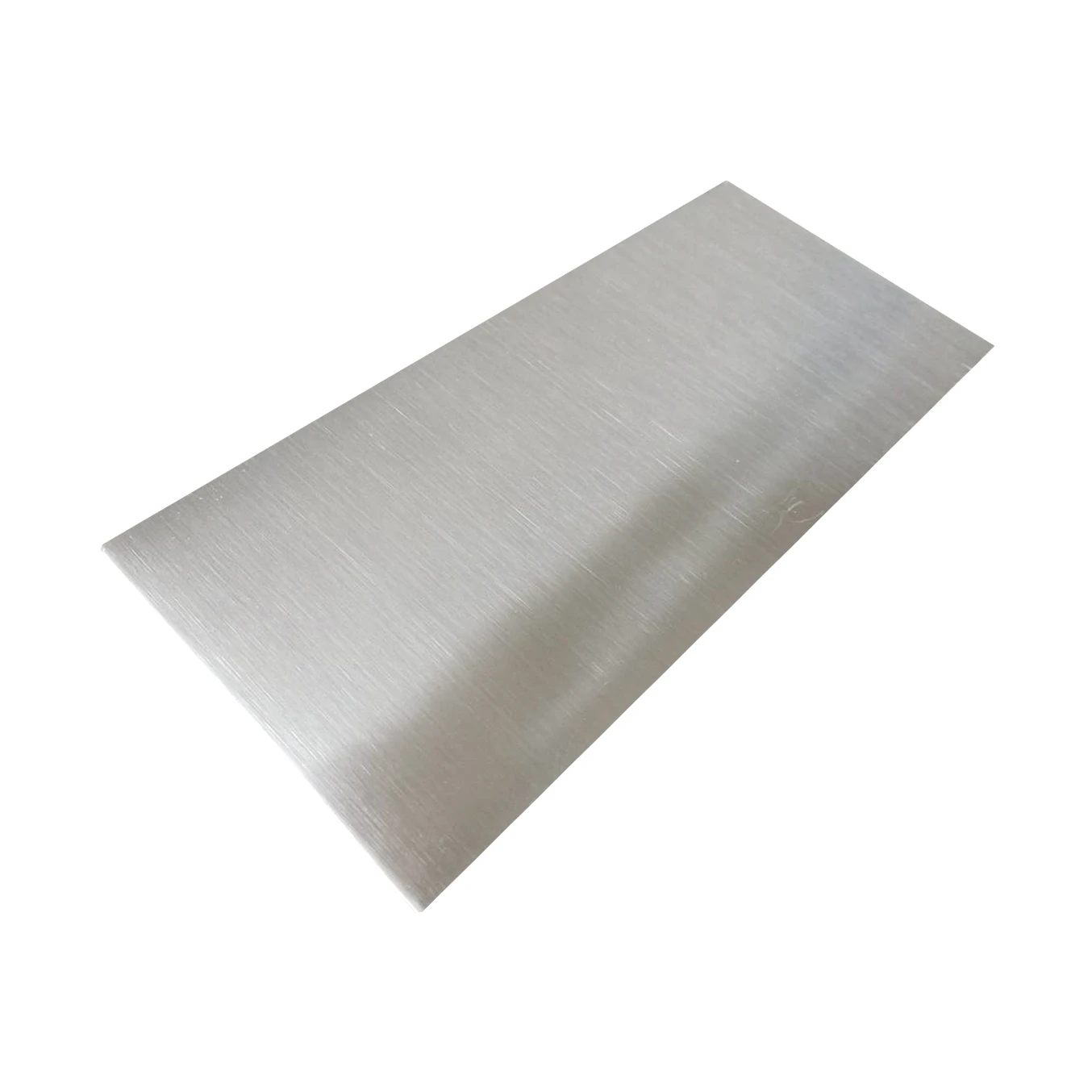 Stainless steel 409 Super Duplex Stainless Steel Plate Price per KG Stock Stainless Steel Sheet