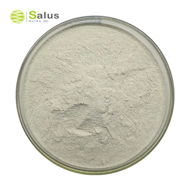 Best Price Biological Fertilizer Trichoderma Harzianum