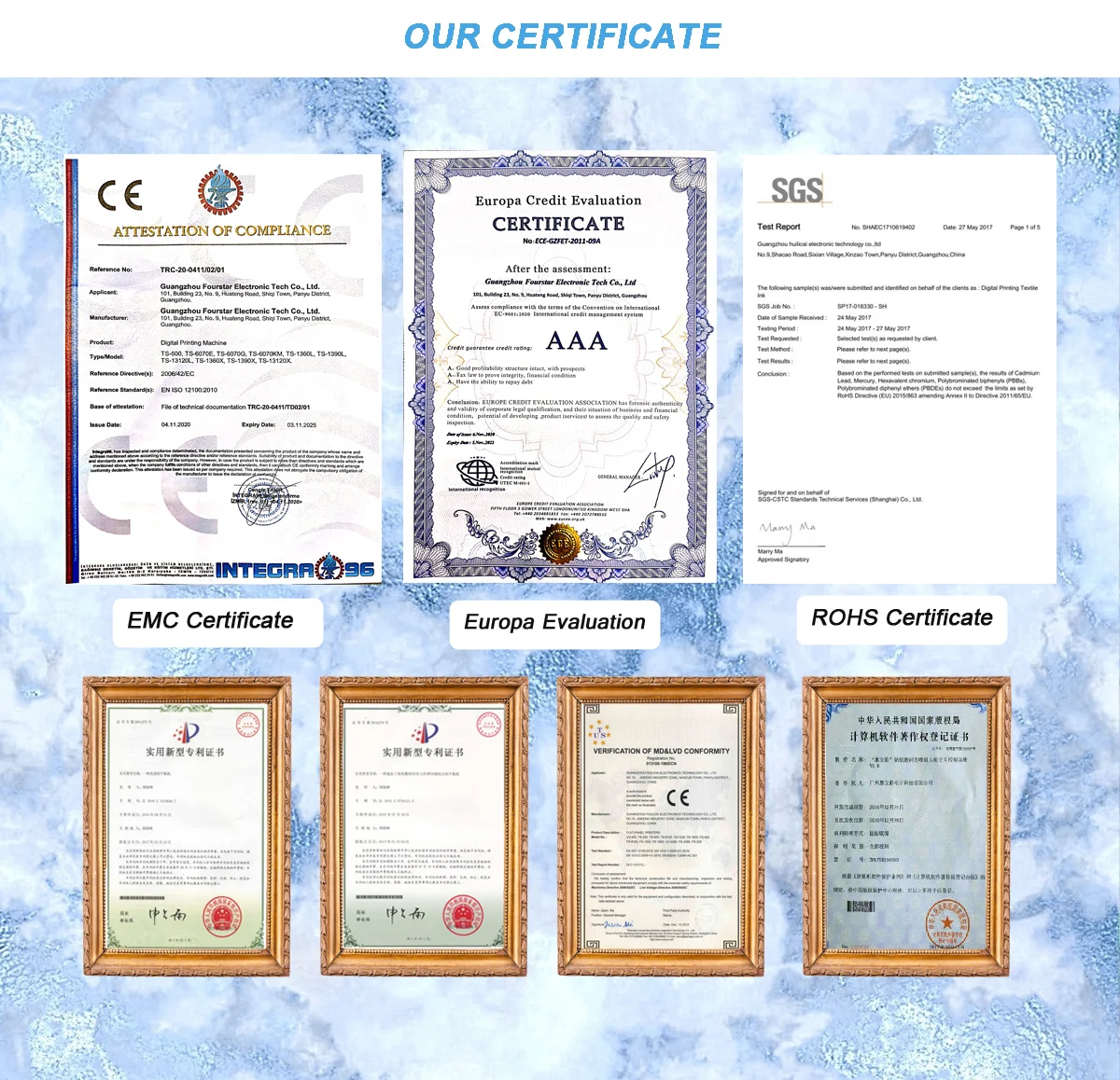 Latest Technology xp600 4 heads dtf printer 24 inch plotter dtf 60 cm tshirt druck printing impresora dtf printer