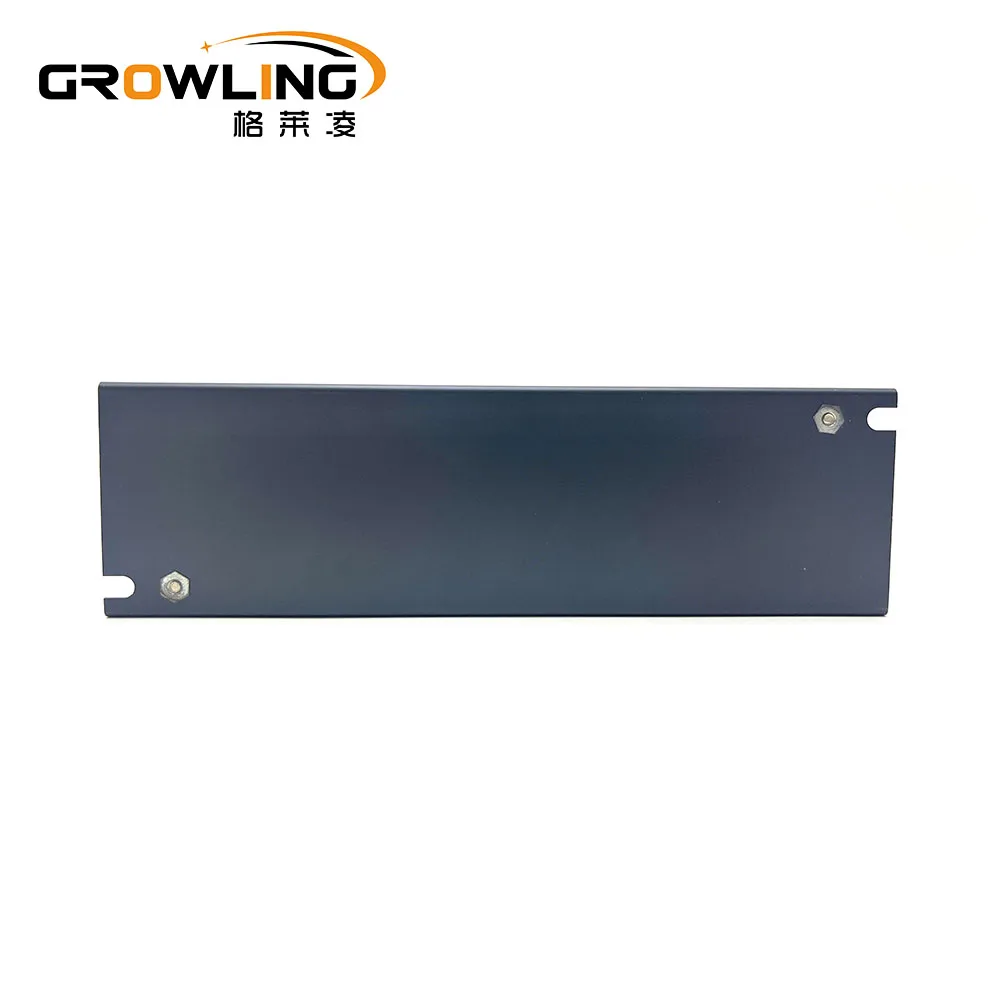 Constant voltage ip20 led driver rohs 24v 200w pf0.95 power supply for led neon flex light