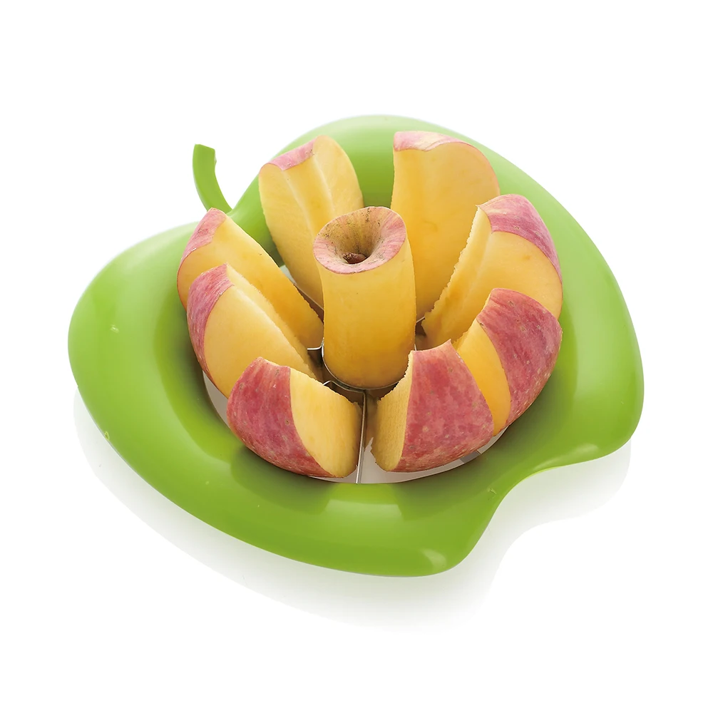 Home kitchen apple peeler corer slicer