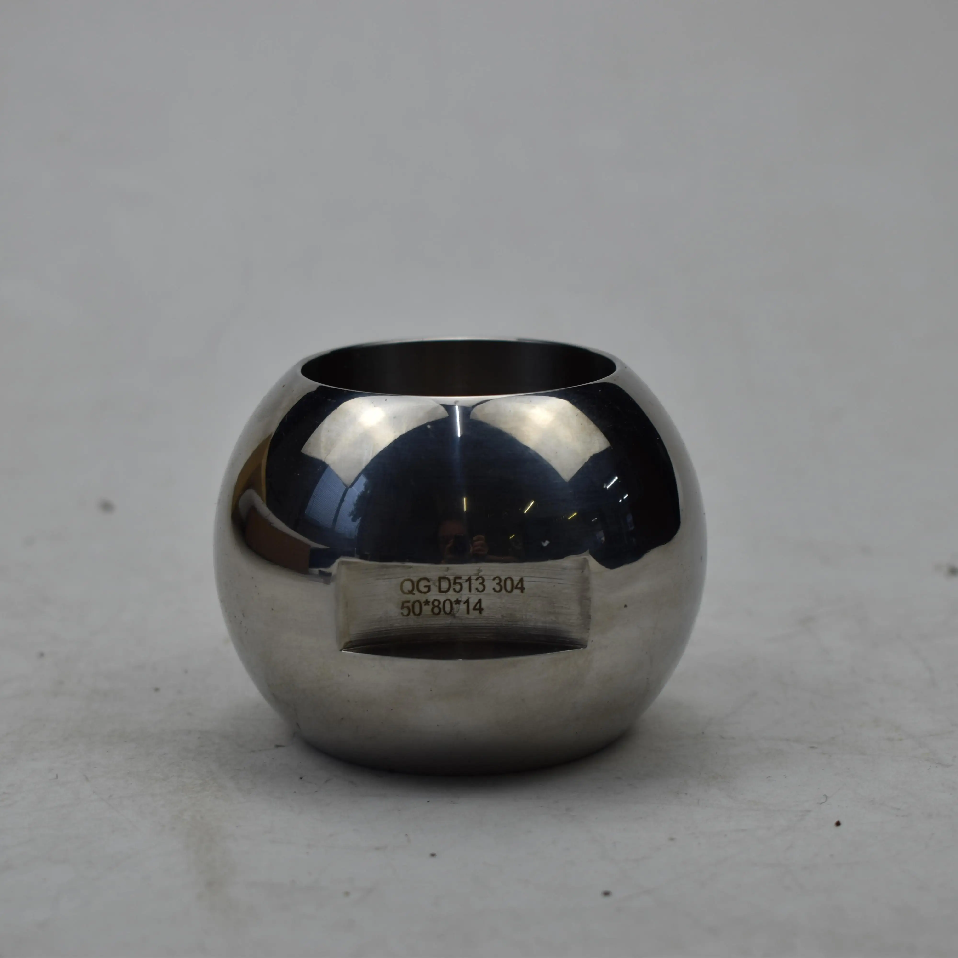 Widely used superior quality popular product floating straight through valve ball stainless steel mini ball valve