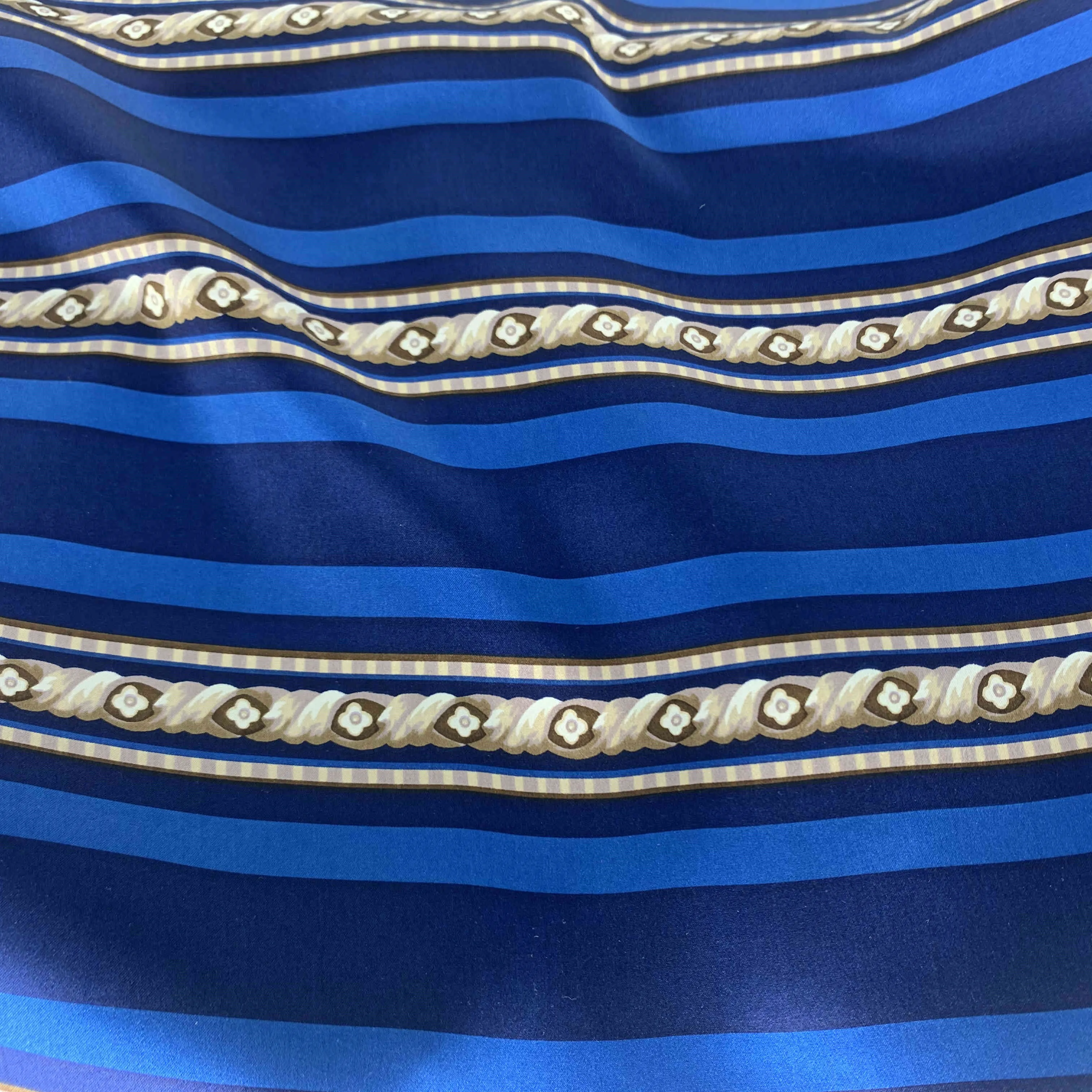 Charmeuse silk fabric,100% silk fabric,pure silk fabric,mulberry silk fabric,satin silk satin fabric,silk satin printed silk