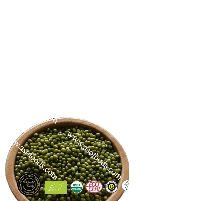 Organic Low-Carb Red Rice Italian Fettuccine Chinese Gluten-Free Vegan Instant and Cooked Dry Noodles Wholesale Private Label