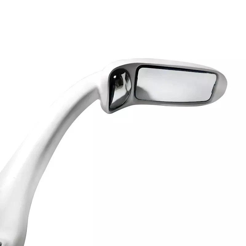 Bus parts Reverse mirror 8202-03145 for King Long Bus