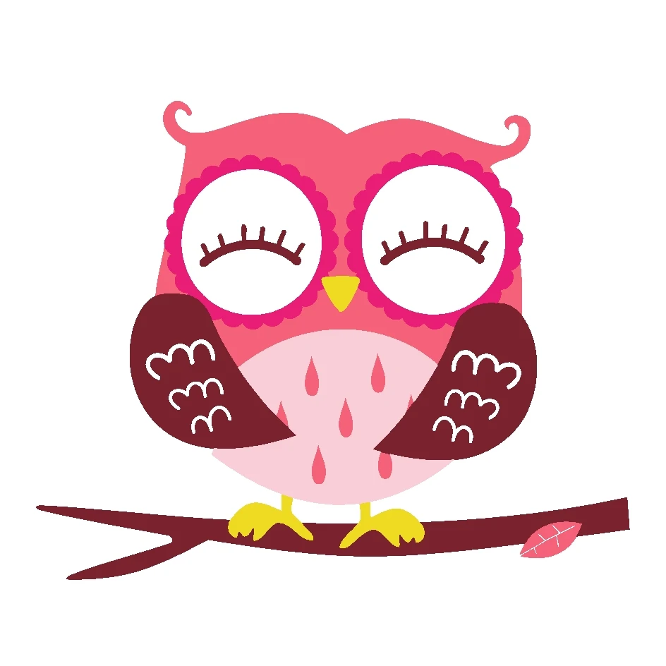 Wholesale Chinese style DIY hand painting kit oil canvas wall art paint by numbers