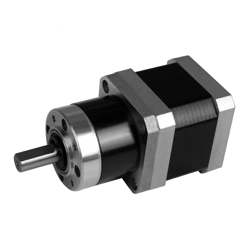 1.8degree stepping  motor for Textile Industry