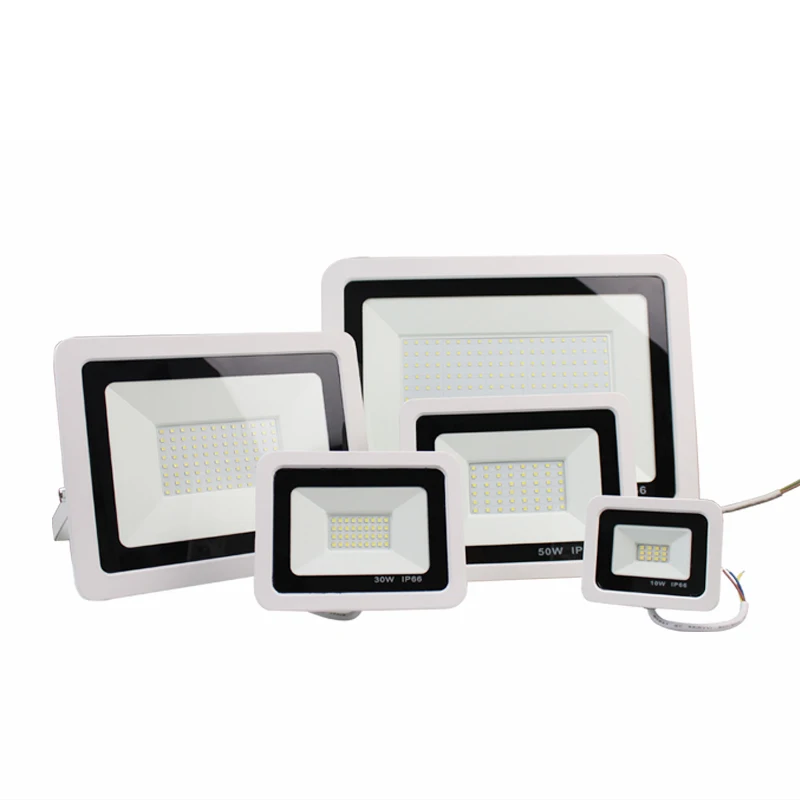 
Dmx Led Outdoor 220v 15w Ip67 Lighting Park Stand Garden Light 