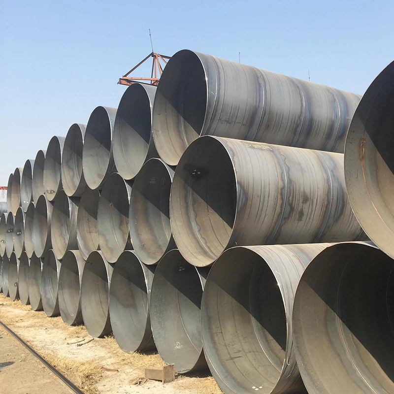 din 2440 steel pipe x60 material steel pipe