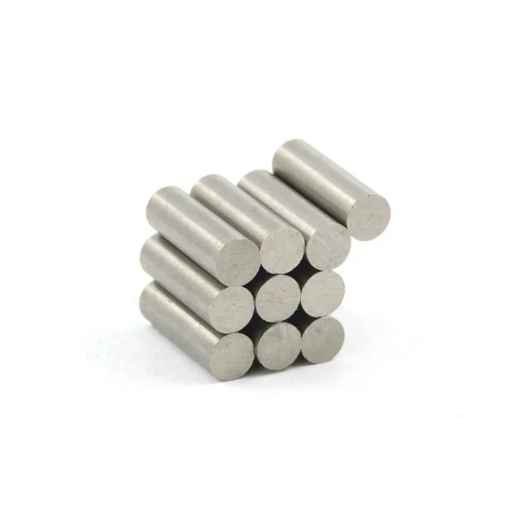 D4.88 * 18 5 D5 25 20 15 150 10 D6 D6.5 11 D12 4 32 D8 6 дисковый стержень Alnico круглый цилиндр магнит