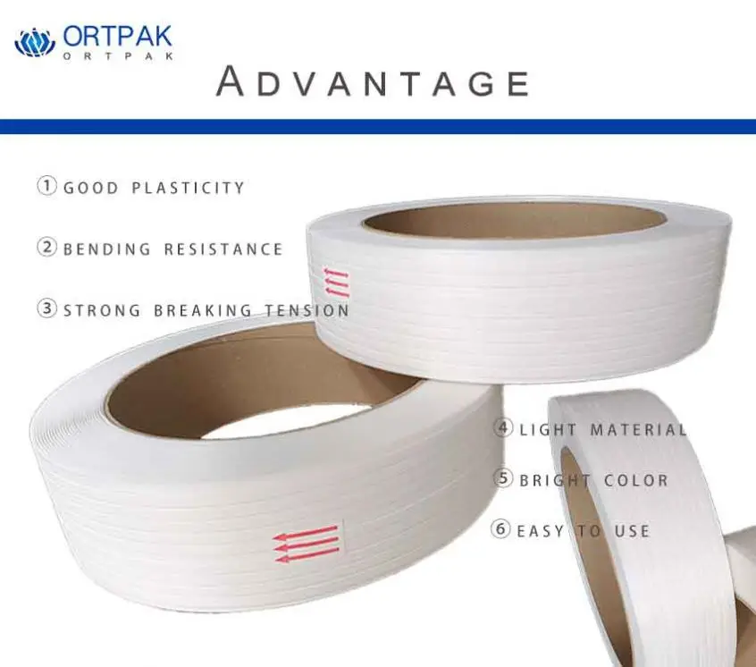 New Arrival Recycling Polyester Pet Bales