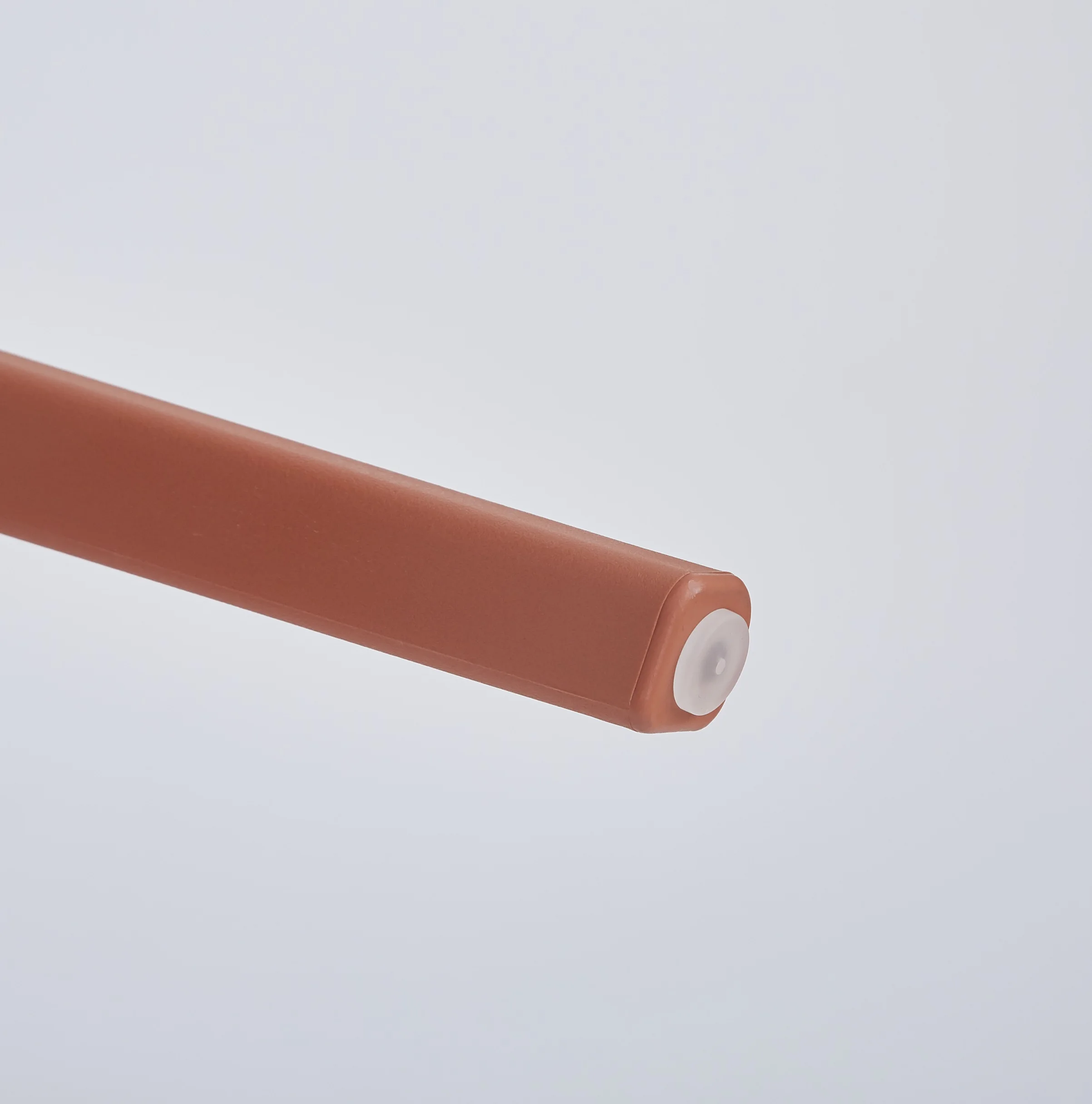 China Manufacturer Wholesale Plastic Chair / Plastic Garden Chair Use for Office Or Garden