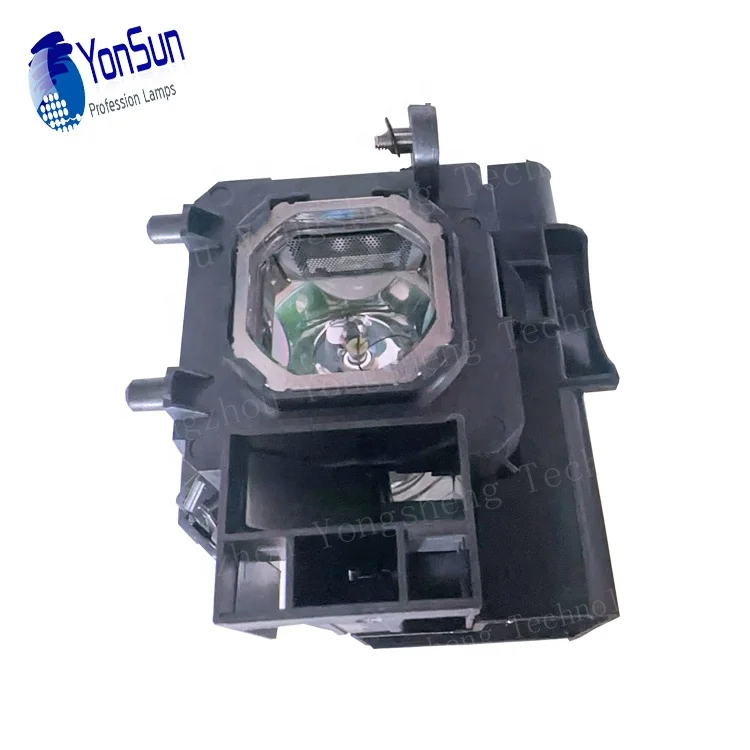 Лампы для проекторов NEC NP17LP M300WS M350XS M420X