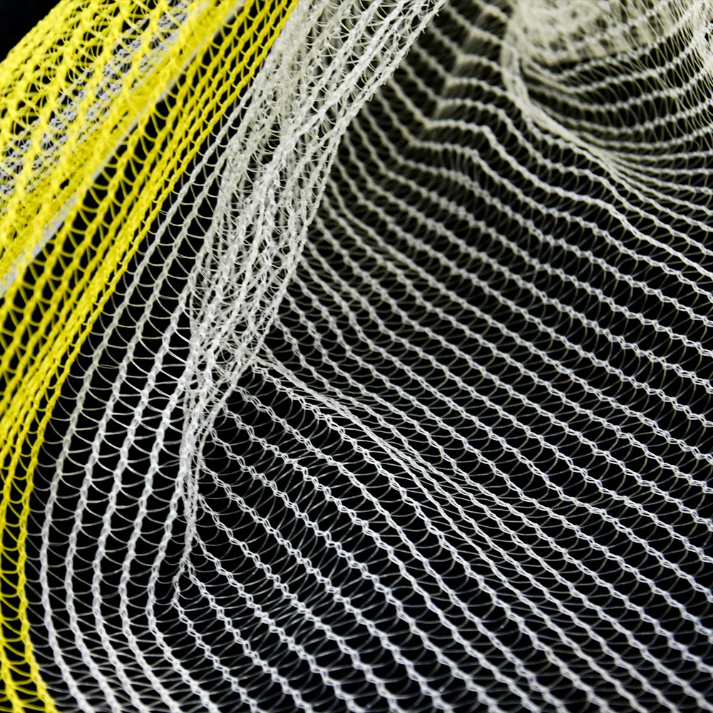 Beautiful Design Anti Hail Netting for Gardens Net Price Green Greenhouse