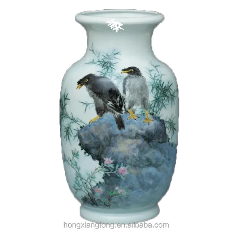 Solution of Digital Guider in Museum Exhibition Hall and Art Gallery Interactive Digital Interpreter and Intelligent Exhibition