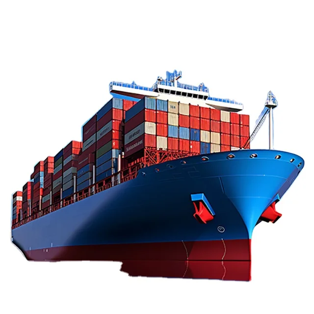 China Shenzhen to Chile Air freight DDP Service Express Delivery Bulk Cargo