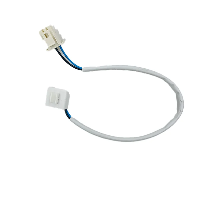 Custom Logo Stable Defrost Refrigerator Thermostat Components Newest Sale Electric Power Source for Household & Hotel Appliances