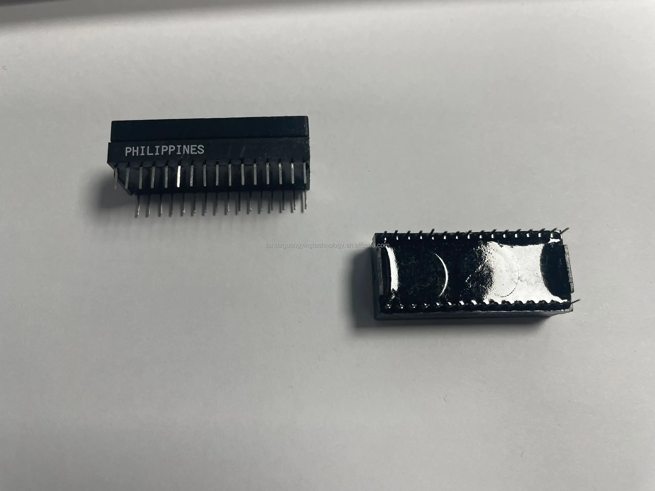 Преобразователь данных интегральная схема DS1216D DS1216C DS1216-D DS1216-C DS1216E DS1216B DS1216F IC