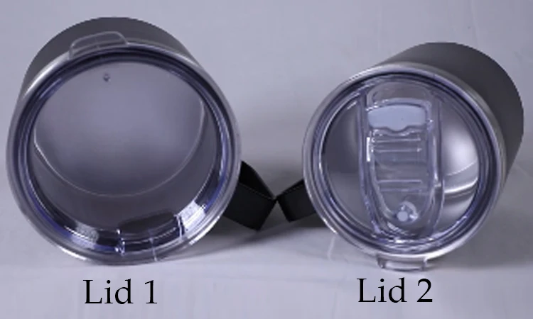 
manufacturer cute supplier custom coffee mug wholesale stainless steel travel sublimation beer coffe mugs with logo 