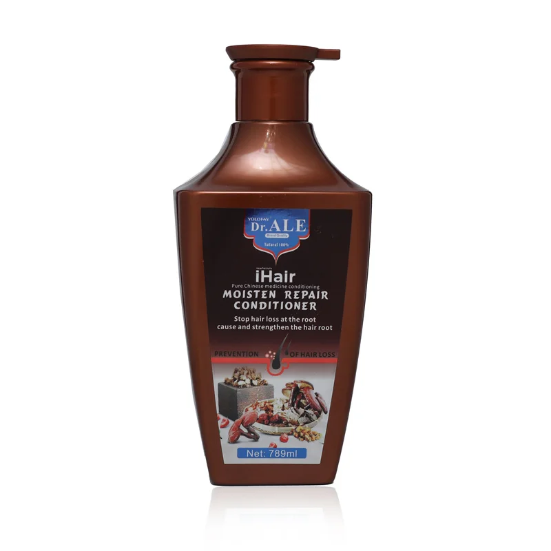 Professional Supplier Treatment Smoothing And Repairing Anti Hair Loss Strengthen Hair Root Hair Conditioner