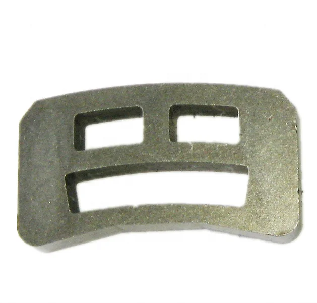Synchronizer Key/Gear Key/Block Key for Mercedes-Benz  oem 1312 304 159