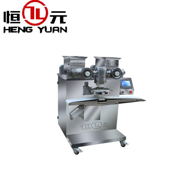 Машина для изготовления шариков из нержавеющей стали mochi, коммерческая машина для изготовления рисовых пирожных