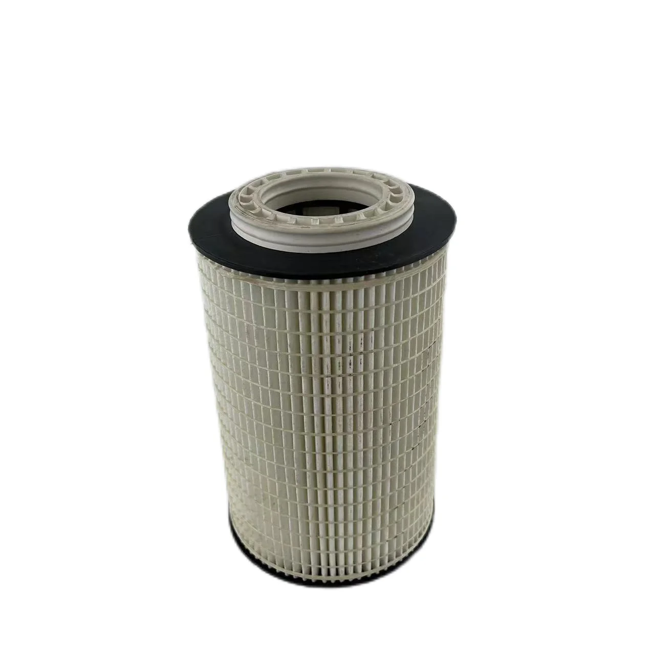 Wholesale Factory Price Cartridge Parts Auto Fuel Filter for Scania Trucks 1873016