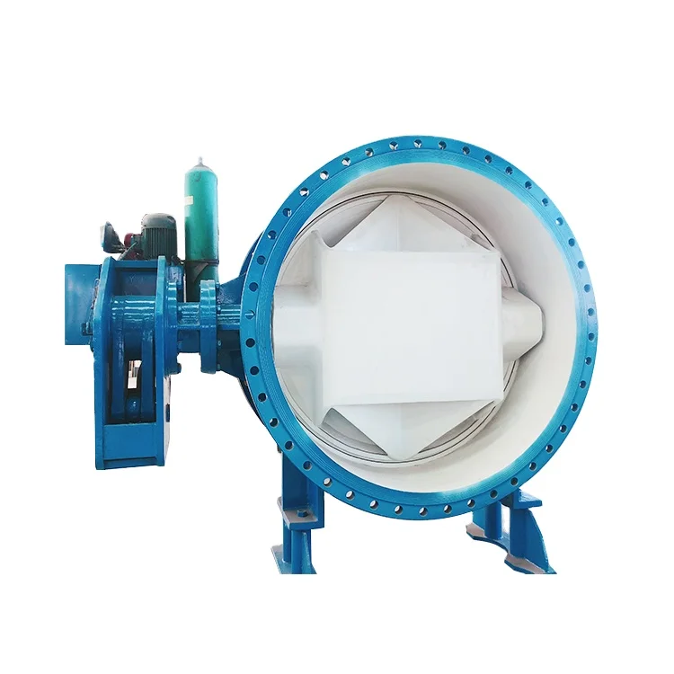 
D741X/H Accumulator Type Hydraulic Control Slow Closing Non-return Metal Check Valves 