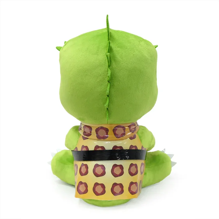 EN71 certification stuffed plush toys customized toys for sale