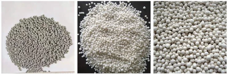 paste-pic-dp_uuid_i1urn