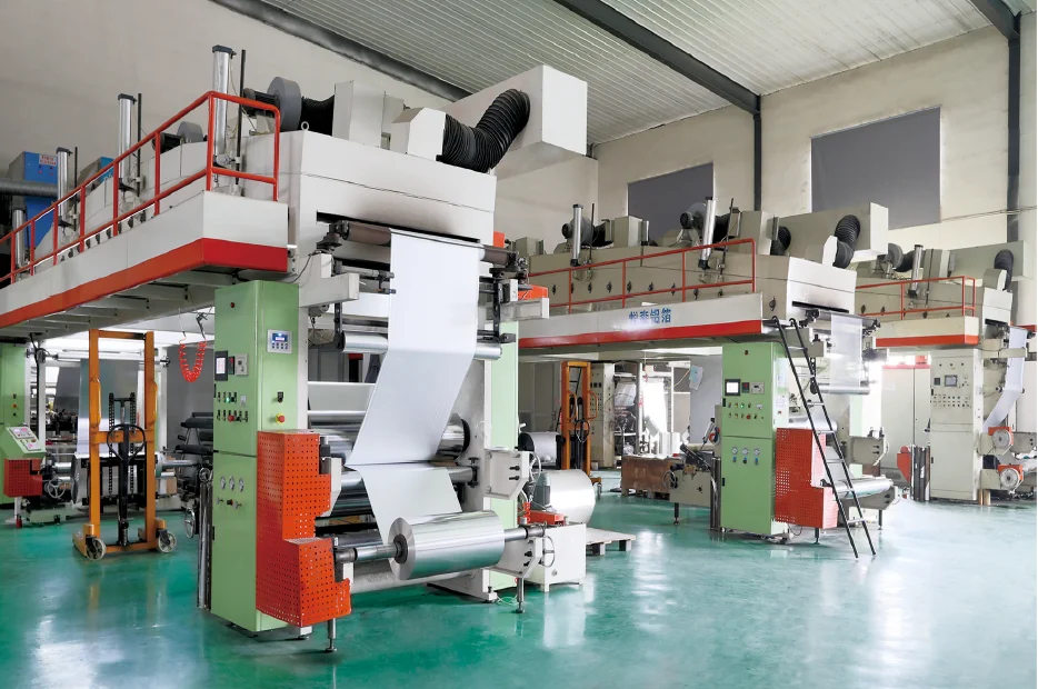 Composite machine.png