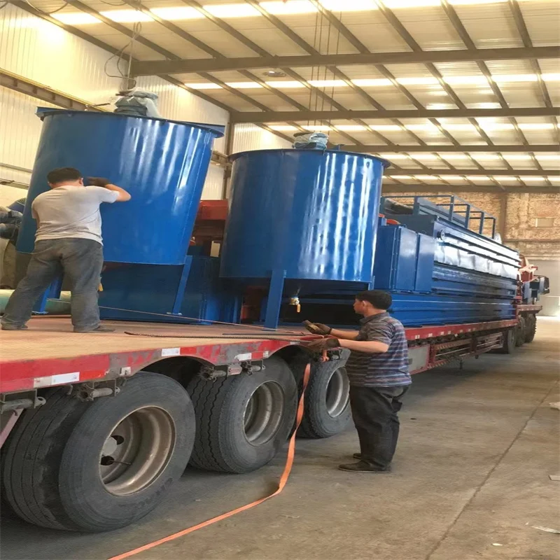 Fiberglass GRP pipe filament winding machine with computer control