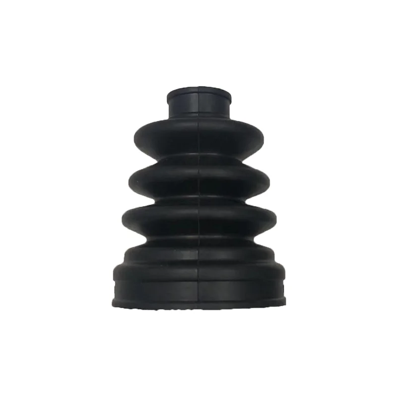 High quality CV JOINT Rsuit for  Toyota car parts CV  RUBBER boot