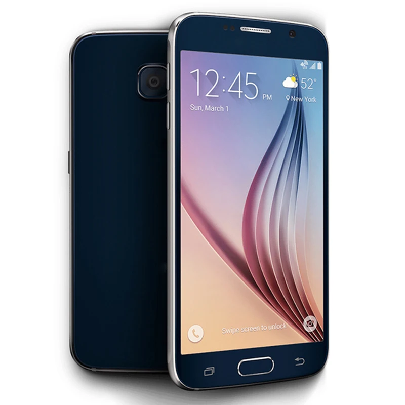 Cheap cell phone 32gb unlocked Android Mobile Phone for Samsung S5 S6 S7 S10 smartphone