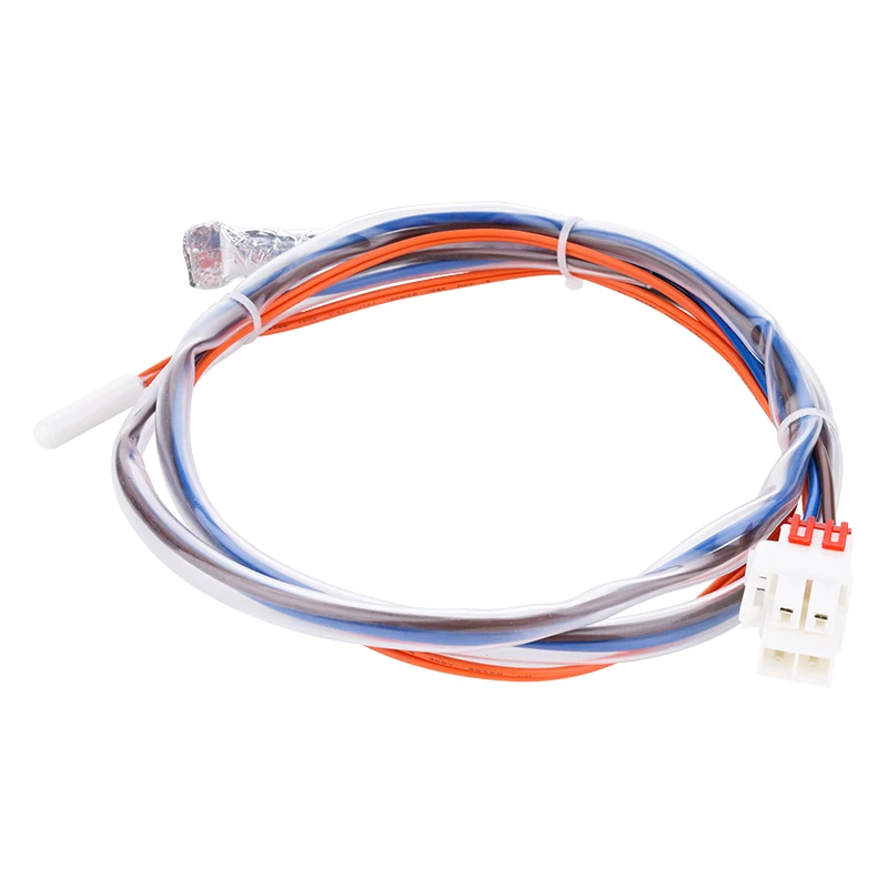 for power harness control board wire temperature cable machine supply arcade coin 3d printer pcb switch factory solenoid valve